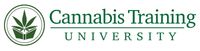 Cannabis Training University promo